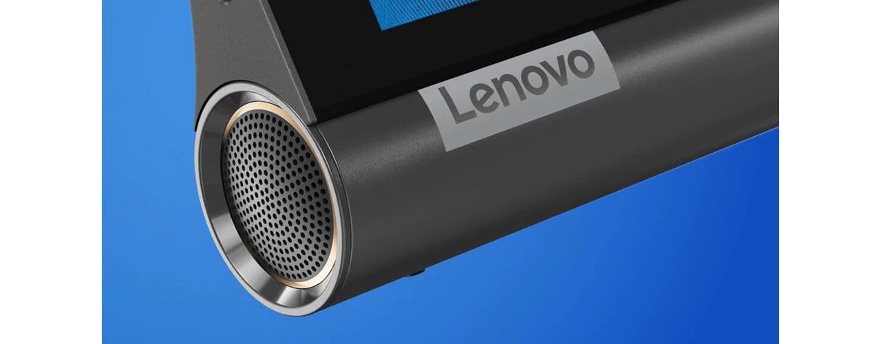 Tablette tactile en promo : le modèle Lenovo à shopper 