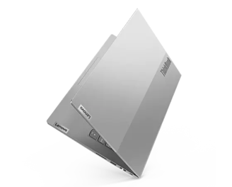 Lenovo ThinkBook 14 (3.ª geração) | Potente portátil profissional