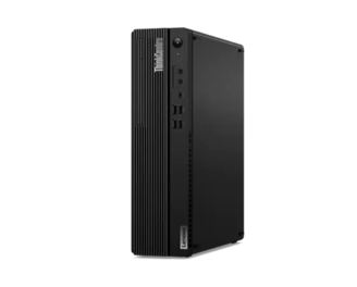 Lenovo ThinkCentre M75s Gen 2 本体 ThinkCentre M75s Gen 2 (AMD) | Liten dator för stora företag