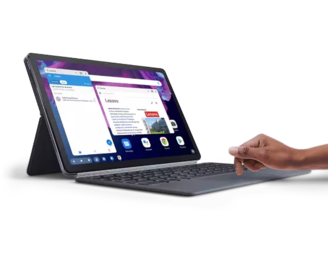 Tab P11 | 11