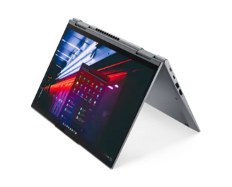 ThinkPad X1 YOGA 第10世代Corei7 16GB 256GB ThinkPad X1 Yoga Gen 7 | 14