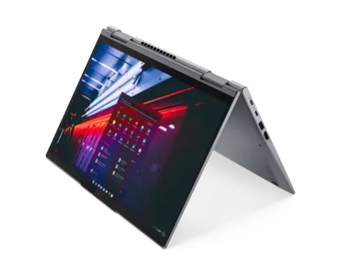 ThinkPad X1 Yoga Gen 7 | 14