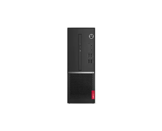 Lenovo V50s tower desktop | Compact, Intel®-powered business tower