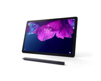 Tab P11 | 11