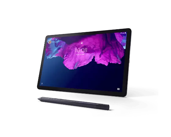 Tab P11 | 11