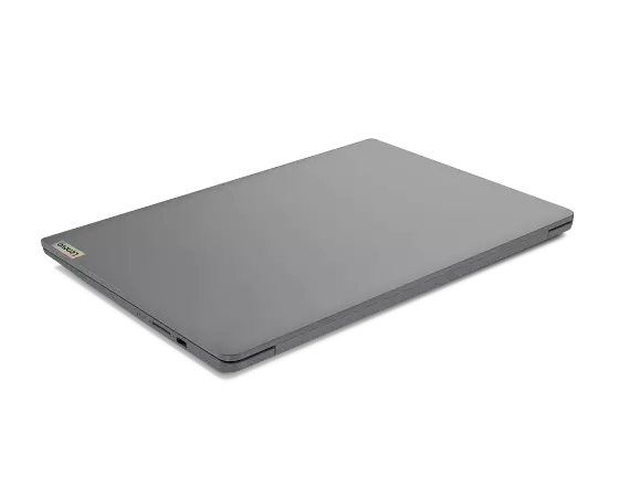IdeaPad 3i Gen 6 (17" Intel)