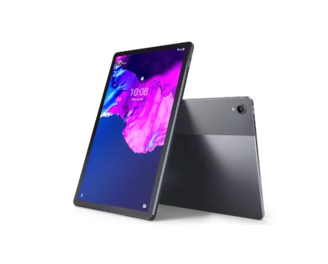 SIMフリー 本体 Lenovo Tab P11 5G 64 GB 024J Tab P11 | 11