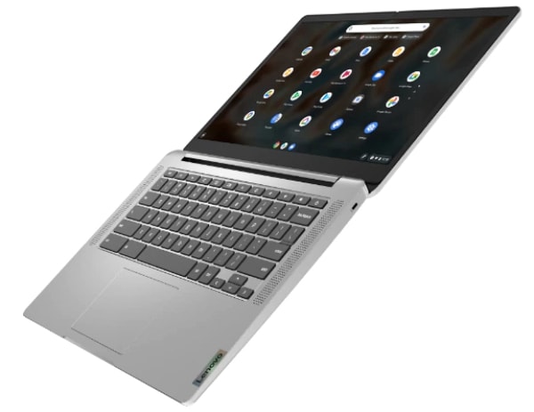 Lenovo IdeaPad 3 Chromebook Gen 6 (14