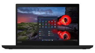 ThinkPad P14s AMD Gen 2 | レノボ・ ジャパン