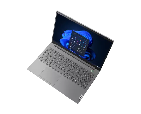 Lenovo ThinkBook 15 G4 IAP 12th Generation Intel(r) Core i3-1215U Processor (E-cores up to 3.30 GHz P-cores up to 4.40 GHz)/Windows 11 Pro 64/256 GB SSD M.2 2242 PCIe Gen4 TLC