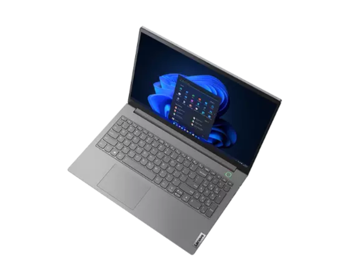 ThinkBook 15 Gen 4 (15