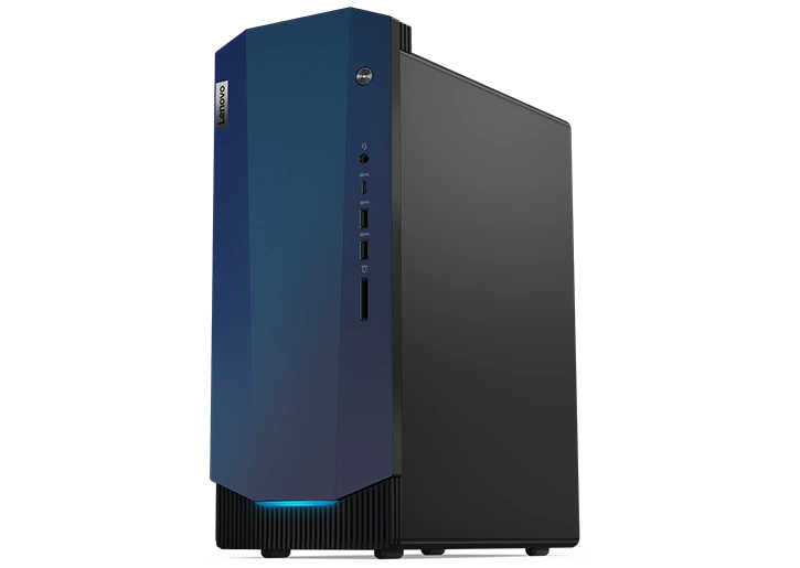 IdeaCentre Gaming 550(AMD)