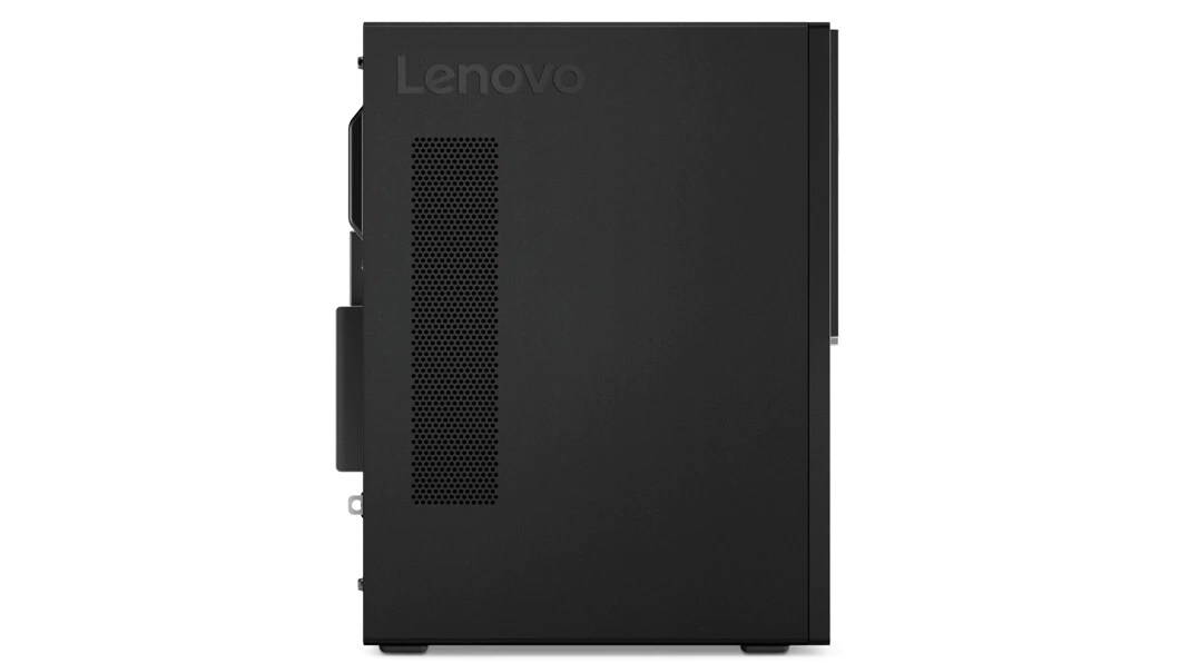 Lenovo V530  Mini-Tower (AMD) | ビジネス向けタワー型
