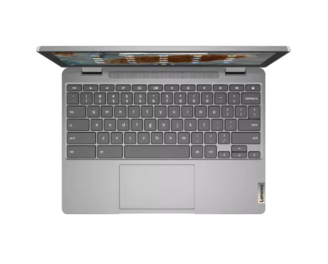 Lenovo IdeaPad Flex 3 Chromebook Gen 6 (11