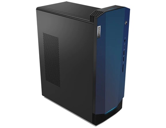 IdeaCentre Gaming 550 | AMD タワー PC | レノボ・ ジャパン