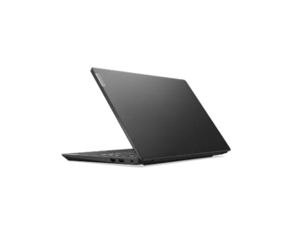 Lenovo V15 Gen 2 15
