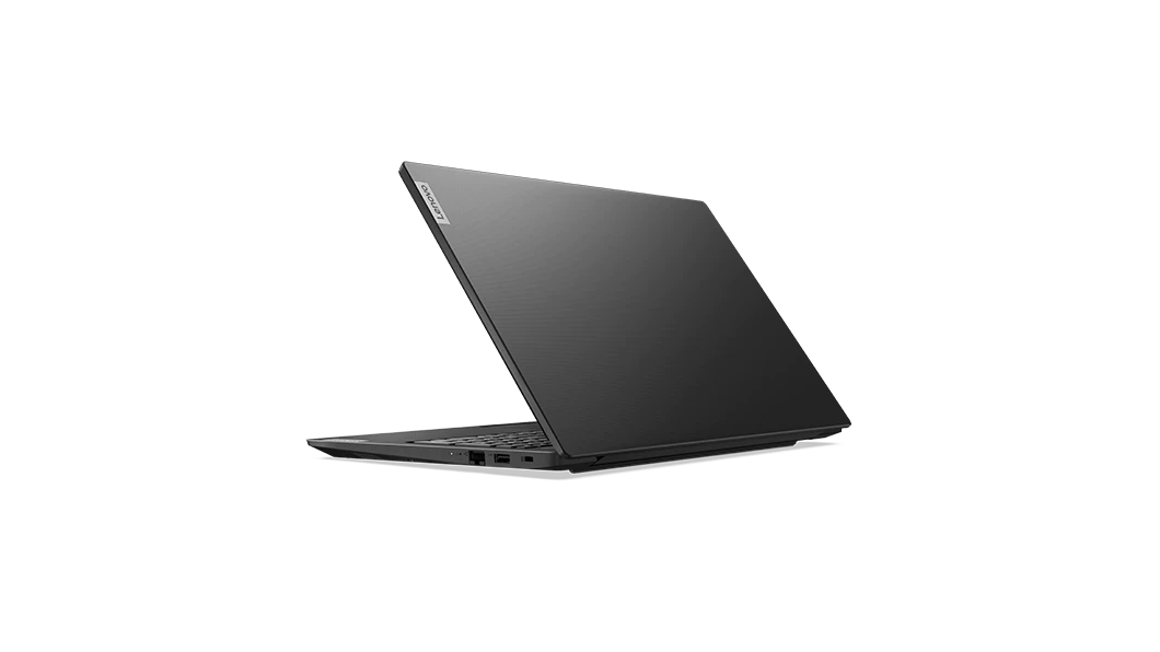 Lenovo PC