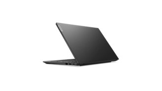 Lenovo V15 Gen 2（AMD） | 15.6型ビジネスノートPC | レノボ・ ジャパン