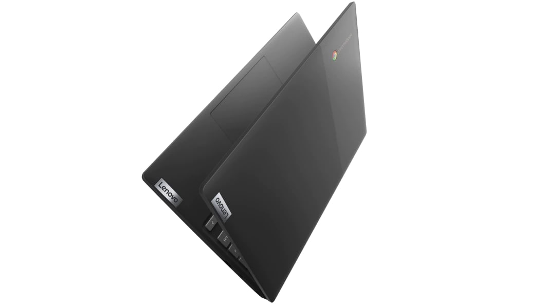 使用回数は2回ほどですIdeaPad Slim 350 Chromebook　11.6型