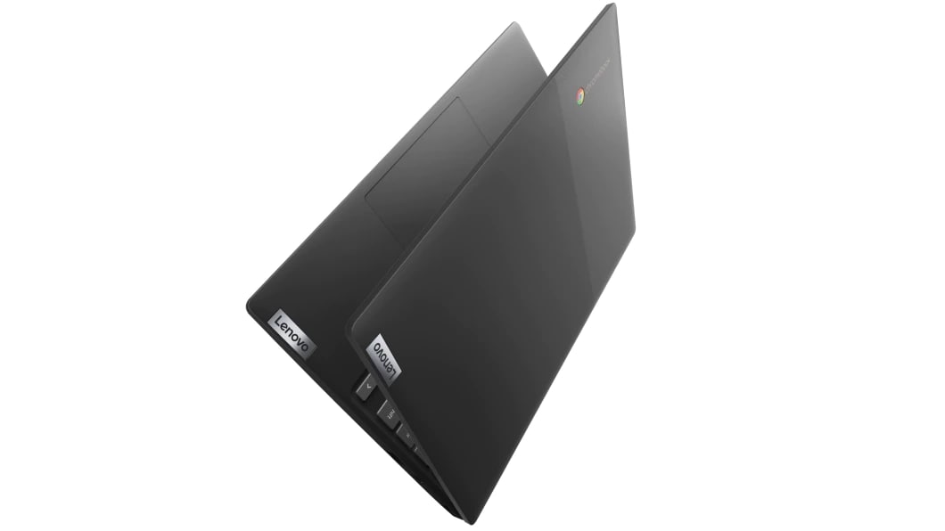 クリナップ純正 Lenovo IdeaPad Slim350i Chromebook 未開封新品 | www ...