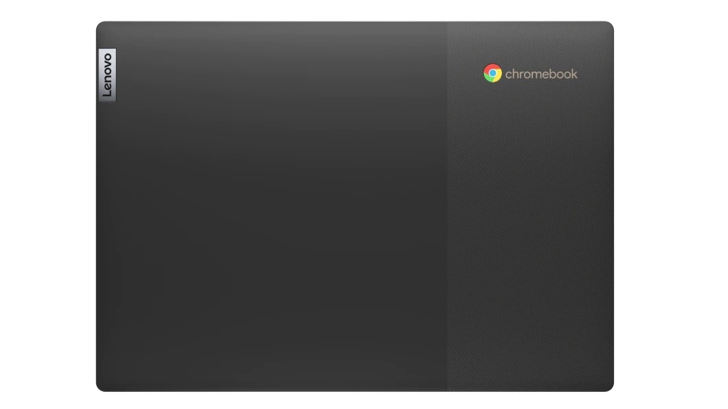 IdeaPad Slim 350 Chromebook | レノボ・ ジャパン
