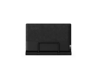 Lenovo Yoga Tab 13 | Robust entertainment tablet | Lenovo UK