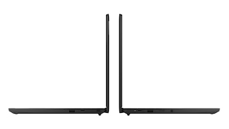 IdeaPad Slim 350 Chromebook | レノボ・ ジャパン