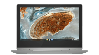 IdeaPad Flex 360 Chromebook | 2-in-1 PC | レノボ・ ジャパン
