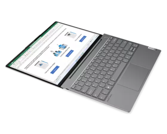 ThinkBook 13x Gen 2 (13
