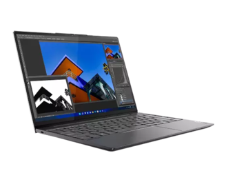 ThinkBook 13x Gen 2 (13