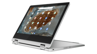 IdeaPad Flex 360 Chromebook | 2-in-1 PC | レノボ・ ジャパン