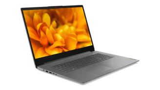 IdeaPad Slim 360i 17 (11th Gen) ノートブック | レノボ・ ジャパン