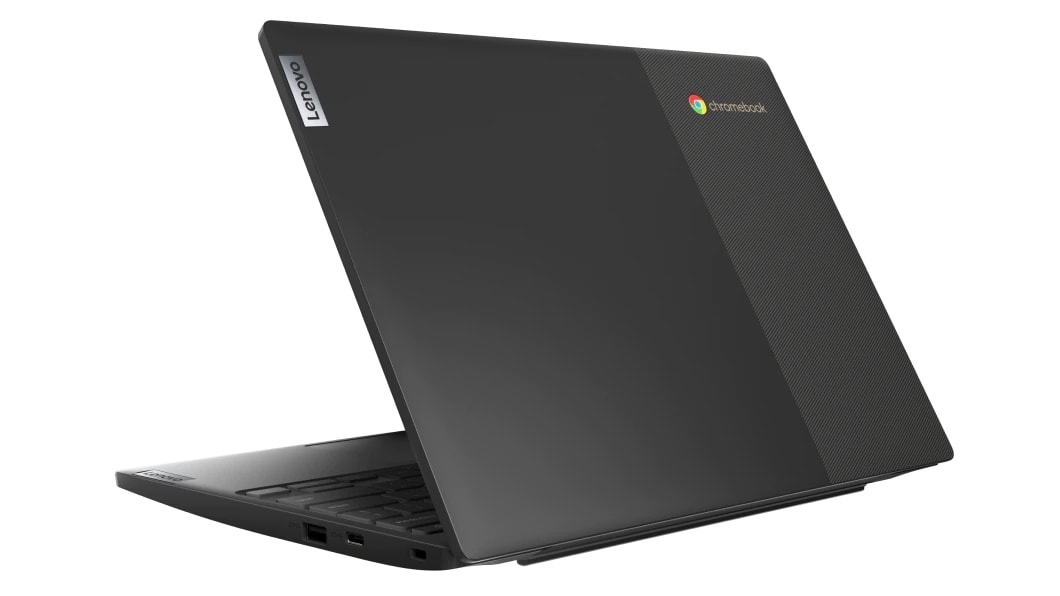 使用回数は2回ほどですIdeaPad Slim 350 Chromebook　11.6型
