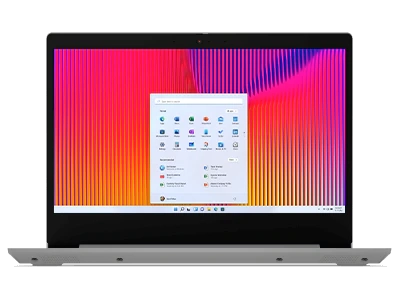 Lenovo IdeaPad Slim 350 | 14 型ノートパソコン | レノボ
