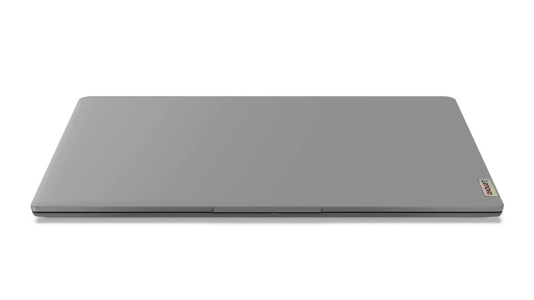 IdeaPad Slim 360i 17 (第11世代インテル)