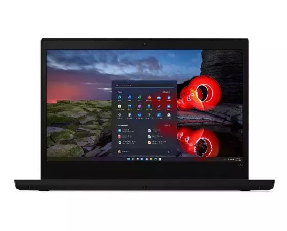 ThinkPad L14 (AMD)