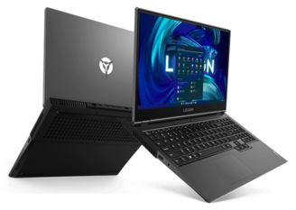 大*ン様 【ジャンク】レノボ legion 550PI ゲーミングノート GTX Lenovo Legion 550Pi ゲーミング PC | レノボ・ ジャパン