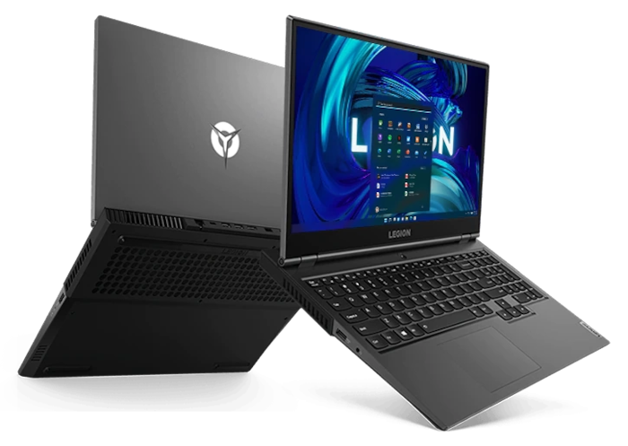大*ン様 【ジャンク】レノボ legion 550PI ゲーミングノート GTX レノボ Legion 550Piレビュー｜約11万円の激安ゲーミングノート