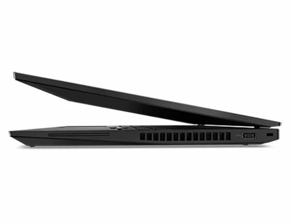 Laptop Lenovo ThinkPad T16