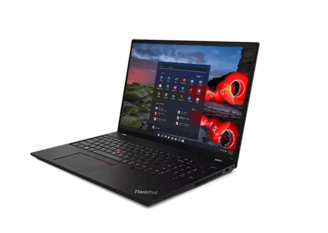ThinkPad P16s AMD gen1 カスタマイズモデル中古美品 Lenovo ThinkPad P16s Gen 1 AMDのレビュー - パソコンガイド