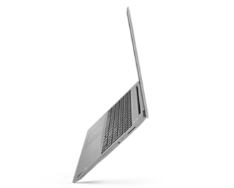 IdeaPad 3 (15, Intel) | Krachtige laptop voor alledaags gebruik