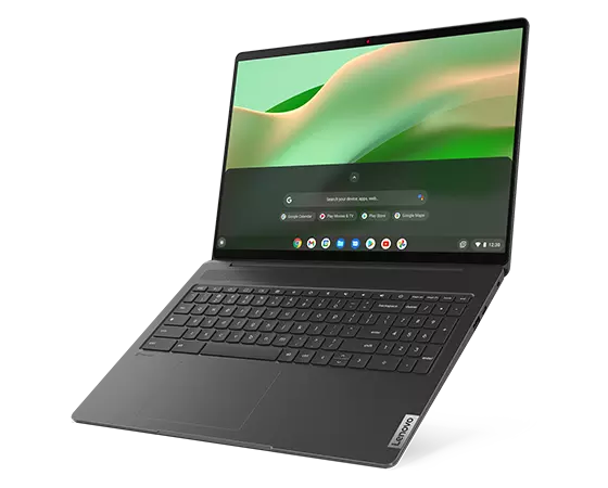 IdeaPad 5i Chromebook (16