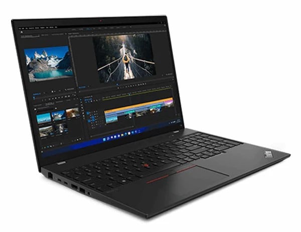 Laptop Lenovo ThinkPad T16