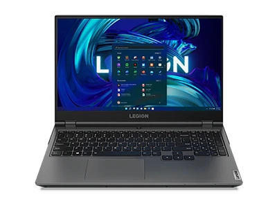 Lenovo Legion 550Pi ゲーミング PC | レノボ・ ジャパン