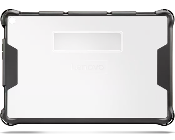 Étui de protection pour tablette Chromebook 10e Lenovo
