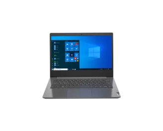 Lenovo V14 (14” Intel) | 14” SMB laptop | Lenovo UK