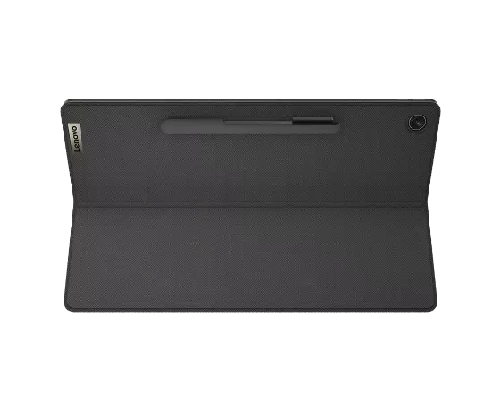 IdeaPad Duet 5 Chromebook Gen 6 (13" QCOM).