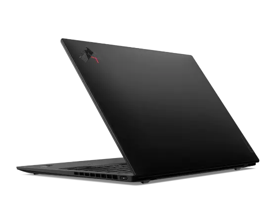 ThinkPad X1 Nano | Powered by Intel Evo platform | Lenovo UK