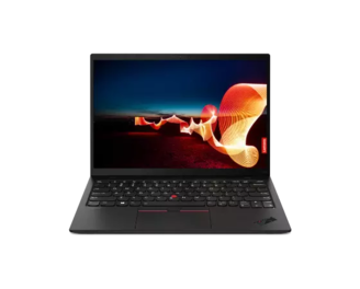 ThinkPad X1 Nano | Powered by Intel Evo platform | Lenovo Switzerland