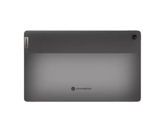 IdeaPad Duet 5 Chromebook Gen 6 (13" QCOM)
